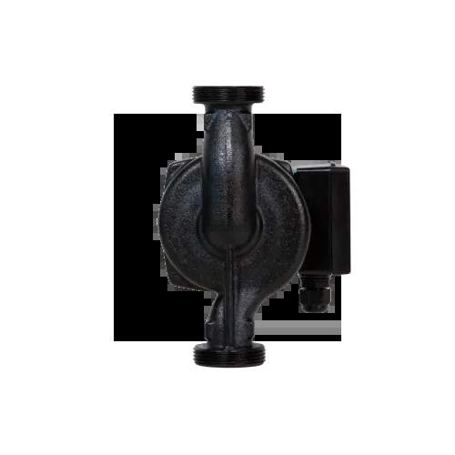 Циркуляционный насос Shinhoo BASIC S 25-6S 180 1x230V, 71211002