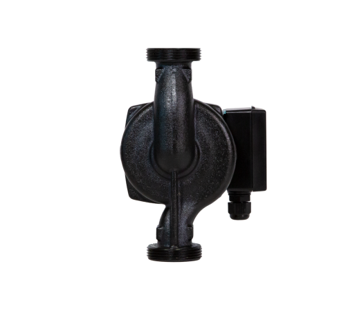 Циркуляционный насос Shinhoo BASIC S 25-6S 180 1x230V, 71211002