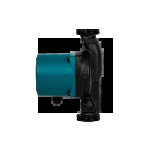 Циркуляционный насос Shinhoo BASIC S 25-6S 180 1x230V, 71211002