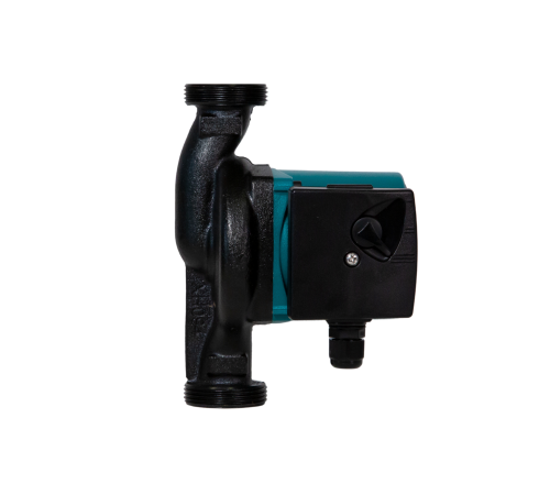 Циркуляционный насос Shinhoo BASIC S 25-6S 180 1x230V, 71211002