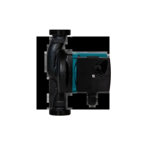 Циркуляционный насос Shinhoo BASIC S 25-6S 180 1x230V, 71211002
