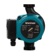 Циркуляционный насос Shinhoo BASIC S 25-8S 180 1x230V, 71211003