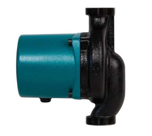 Циркуляционный насос Shinhoo BASIC S 25-8S 180 1x230V, 71211003