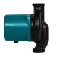 Циркуляционный насос Shinhoo BASIC S 25-8S 180 1x230V, 71211003