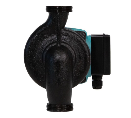 Циркуляционный насос Shinhoo BASIC S 25-8S 180 1x230V, 71211003