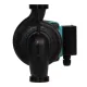 Циркуляционный насос Shinhoo BASIC S 25-8S 180 1x230V, 71211003