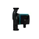Циркуляционный насос Shinhoo BASIC S 32-4S 180 1x230V, 71211004