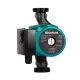 Циркуляционный насос Shinhoo BASIC S 32-6S 180 1x230V, 71211005