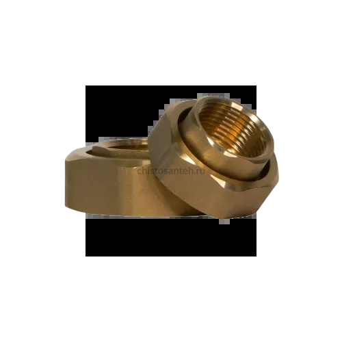 Циркуляционный насос Shinhoo BASIC S 32-6S 180 1x230V, 71211005