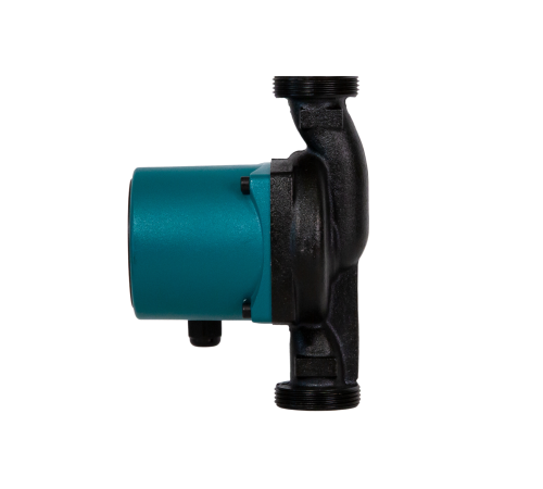 Циркуляционный насос Shinhoo BASIC S 32-6S 180 1x230V, 71211005