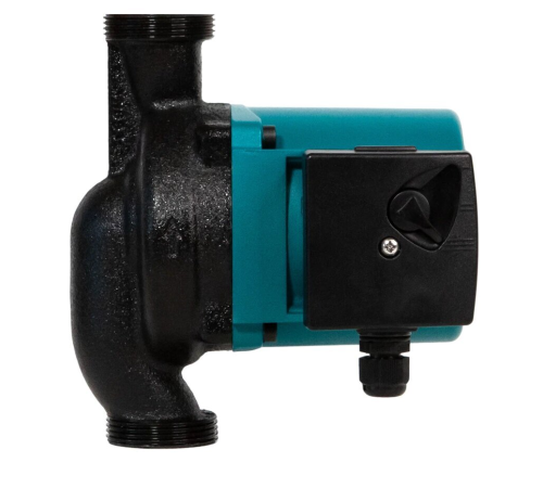 Циркуляционный насос Shinhoo BASIC S 32-8S 180 1x230V, 71211006