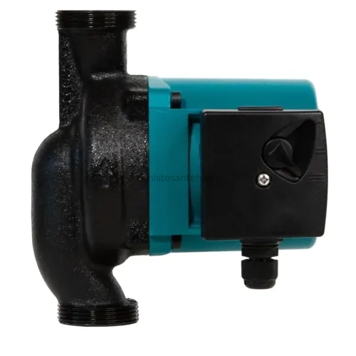 Циркуляционный насос Shinhoo BASIC S 32-8S 180 1x230V, 71211006