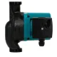 Циркуляционный насос Shinhoo BASIC S 32-8S 180 1x230V, 71211006