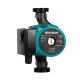 Циркуляционный насос Shinhoo BASIC S 25-6S 130 1x230V, 71211007