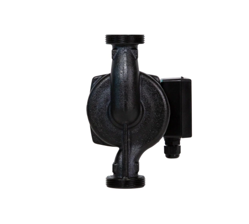 Циркуляционный насос Shinhoo BASIC S 25-6S 130 1x230V, 71211007