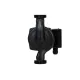 Циркуляционный насос Shinhoo BASIC S 25-6S 130 1x230V, 71211007