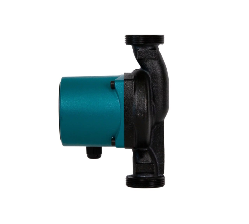 Циркуляционный насос Shinhoo BASIC S 25-6S 130 1x230V, 71211007