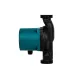 Циркуляционный насос Shinhoo BASIC S 25-6S 130 1x230V, 71211007