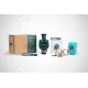 Циркуляционный насос Shinhoo BASIC S 25-6S 130 1x230V, 71211007