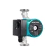 Циркуляционный насос Shinhoo BASIC 25-4S N 180 1x230V с 