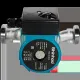 Циркуляционный насос Shinhoo BASIC 25-6S N 180 1x230V с 