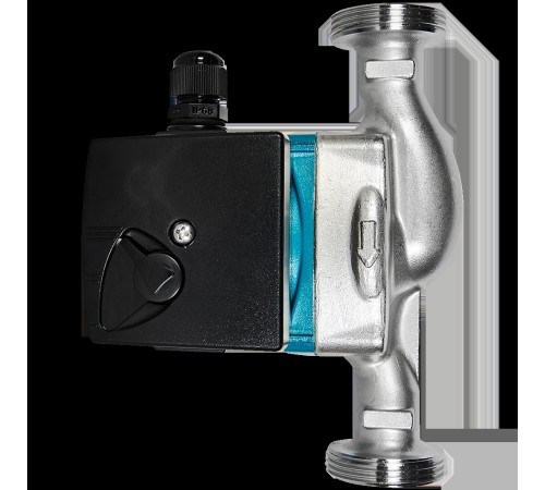 Циркуляционный насос Shinhoo BASIC 25-6S N 180 1x230V с 