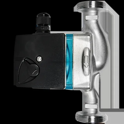 Циркуляционный насос Shinhoo BASIC 25-6S N 180 1x230V с 