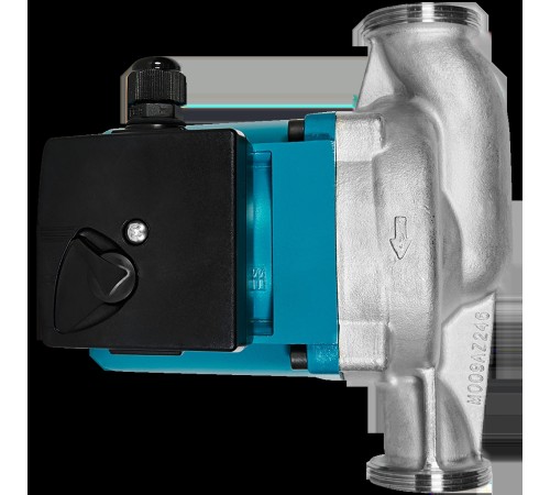 Циркуляционный насос Shinhoo BASIC 25-8S N 180 1x230V с 