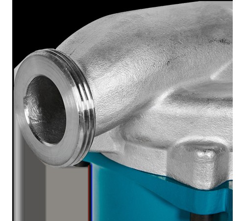 Циркуляционный насос Shinhoo BASIC 25-8S N 180 1x230V с 