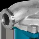 Циркуляционный насос Shinhoo BASIC 25-8S N 180 1x230V с 