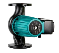 Циркуляционный насос Shinhoo BASIC 32-12F 1x230V, 71221002