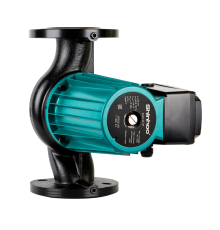 Циркуляционный насос Shinhoo BASIC 32-12F 1x230V, 71221002