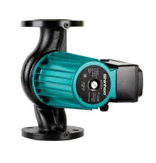Циркуляционный насос Shinhoo BASIC 32-12F 1x230V, 71221002
