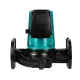 Циркуляционный насос Shinhoo BASIC 32-12F 1x230V, 71221002