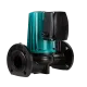 Циркуляционный насос Shinhoo BASIC 32-12F 1x230V, 71221002