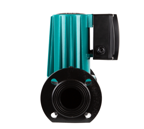 Циркуляционный насос Shinhoo BASIC 32-12F 1x230V, 71221002