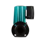 Циркуляционный насос Shinhoo BASIC 32-12F 1x230V, 71221002