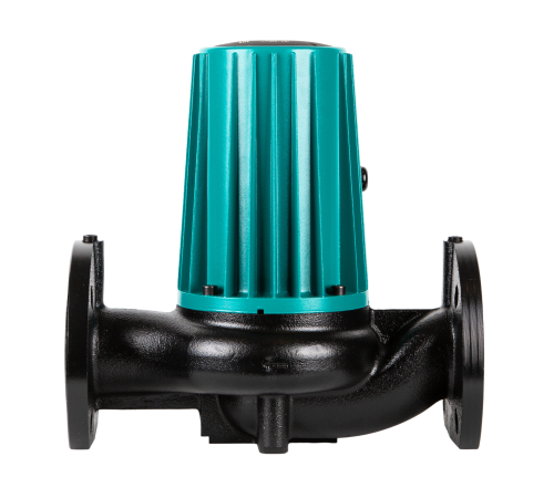 Циркуляционный насос Shinhoo BASIC 32-12F 1x230V, 71221002