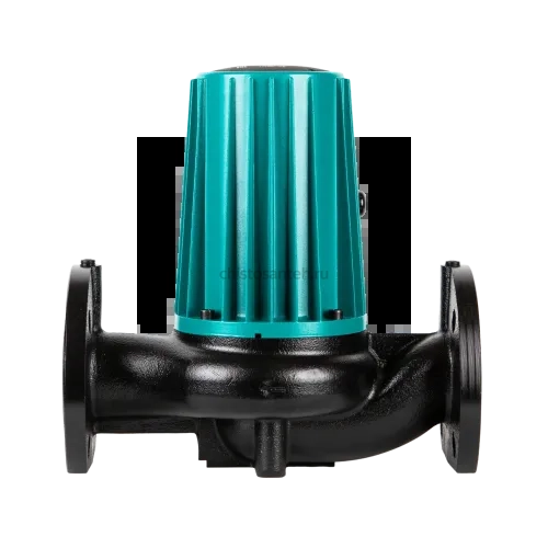 Циркуляционный насос Shinhoo BASIC 32-12F 1x230V, 71221002