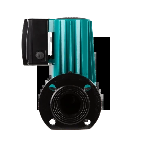 Циркуляционный насос Shinhoo BASIC 32-12F 1x230V, 71221002