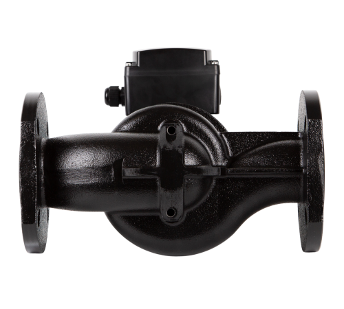 Циркуляционный насос Shinhoo BASIC 32-12F 1x230V, 71221002