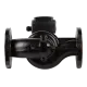 Циркуляционный насос Shinhoo BASIC 32-12F 1x230V, 71221002