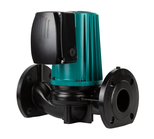 Циркуляционный насос Shinhoo BASIC 32-12F 1x230V, 71221002