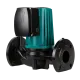 Циркуляционный насос Shinhoo BASIC 32-12F 1x230V, 71221002