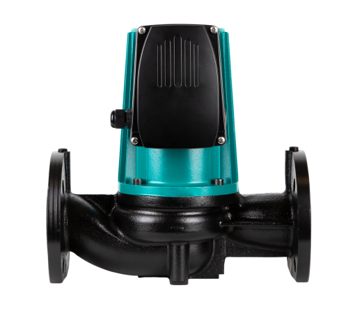 Циркуляционный насос Shinhoo BASIC 32-12F 1x230V, 71221002