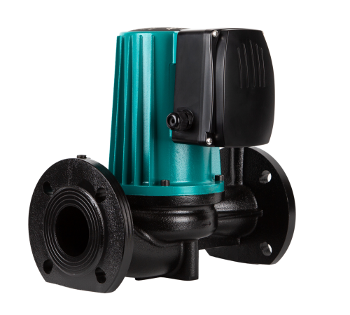 Циркуляционный насос Shinhoo BASIC 32-12F 1x230V, 71221002