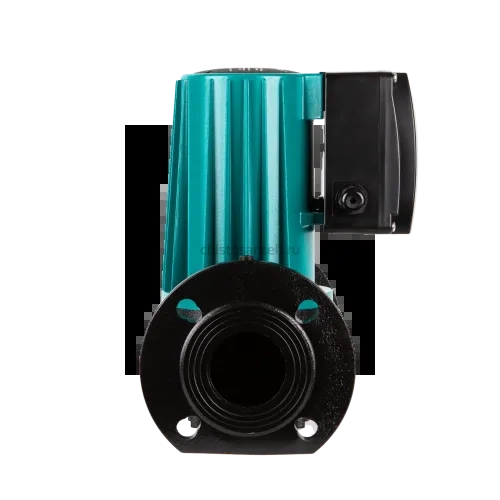 Циркуляционный насос Shinhoo BASIC 32-12F 1x230V, 71221002