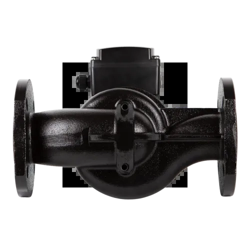 Циркуляционный насос Shinhoo BASIC 32-12F 1x230V, 71221002