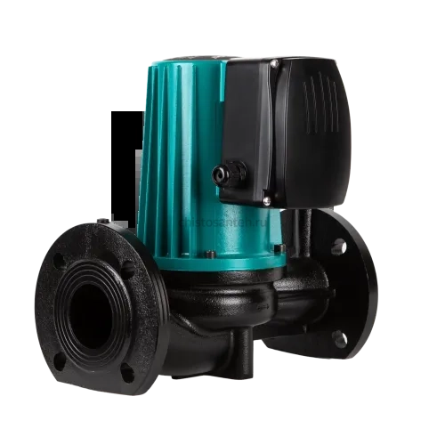 Циркуляционный насос Shinhoo BASIC 32-12F 1x230V, 71221002