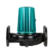Циркуляционный насос Shinhoo BASIC 32-12F 1x230V, 71221002